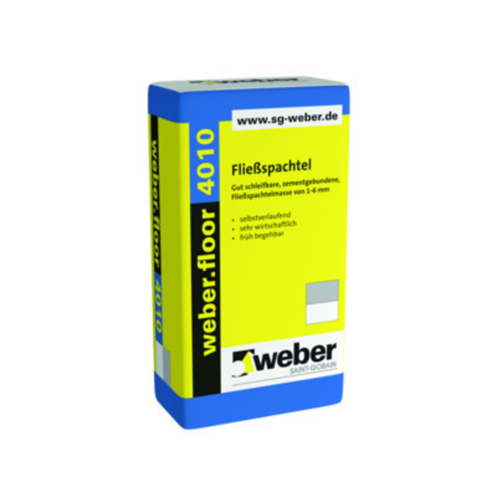 PS_4010.tif weberfloor 4010